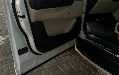 Land Rover Range Rover Sport I рестайлинг, 2012 год, 3 100 000 рублей, 12 фотография
