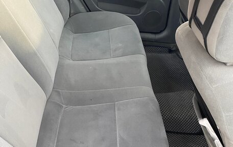 Chevrolet Lacetti, 2004 год, 300 000 рублей, 11 фотография