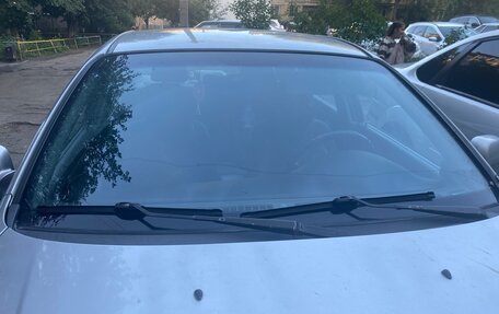 Chevrolet Lacetti, 2004 год, 300 000 рублей, 13 фотография