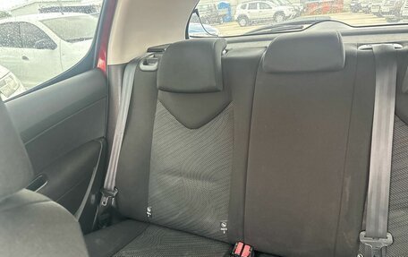 Peugeot 308 II, 2011 год, 447 000 рублей, 6 фотография