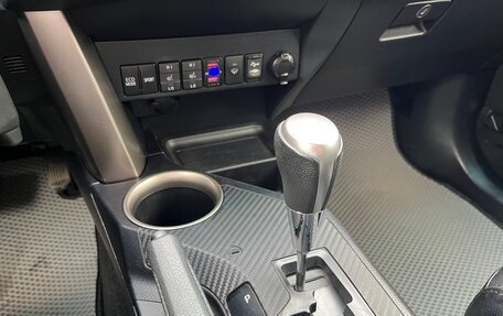 Toyota RAV4, 2013 год, 1 470 000 рублей, 10 фотография