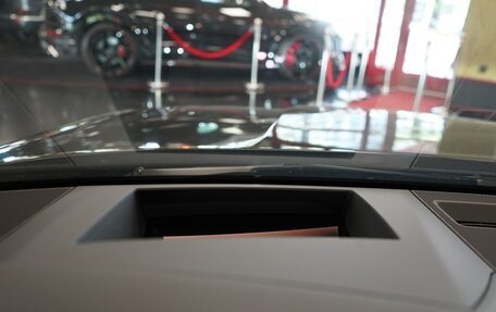Audi RS 6, 2025 год, 17 950 000 рублей, 24 фотография