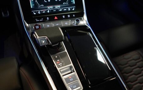 Audi RS 6, 2025 год, 17 950 000 рублей, 18 фотография