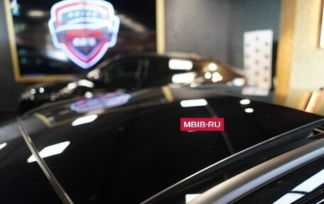 Audi RS 6, 2025 год, 17 950 000 рублей, 17 фотография