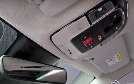 Hyundai Tucson, 2022 год, 2 400 000 рублей, 9 фотография