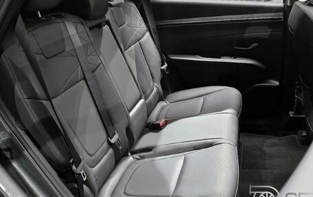 Hyundai Tucson, 2022 год, 2 400 000 рублей, 7 фотография