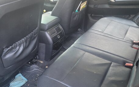 BMW X5, 2003 год, 350 000 рублей, 1 фотография