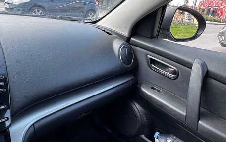 Mazda 6, 2011 год, 700 000 рублей, 9 фотография