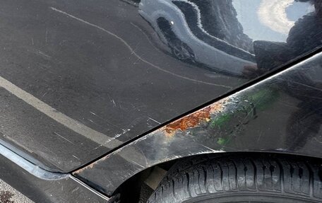 Mazda 6, 2011 год, 700 000 рублей, 14 фотография
