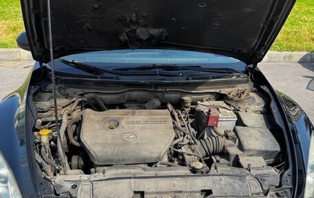 Mazda 6, 2011 год, 700 000 рублей, 16 фотография