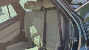Skoda Kodiaq I, 2020 год, 2 700 000 рублей, 8 фотография