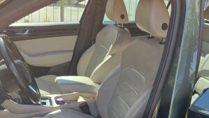 Skoda Kodiaq I, 2020 год, 2 700 000 рублей, 7 фотография