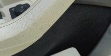 Skoda Kodiaq I, 2020 год, 2 700 000 рублей, 15 фотография