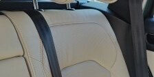 Skoda Kodiaq I, 2020 год, 2 700 000 рублей, 13 фотография
