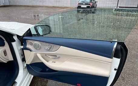 Mercedes-Benz E-Класс, 2021 год, 7 100 000 рублей, 29 фотография