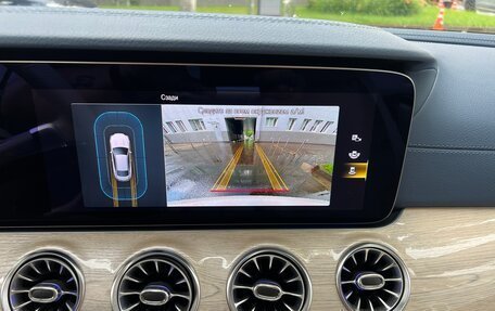 Mercedes-Benz E-Класс, 2021 год, 7 100 000 рублей, 34 фотография