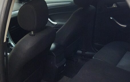 Ford Mondeo IV, 2013 год, 780 000 рублей, 6 фотография