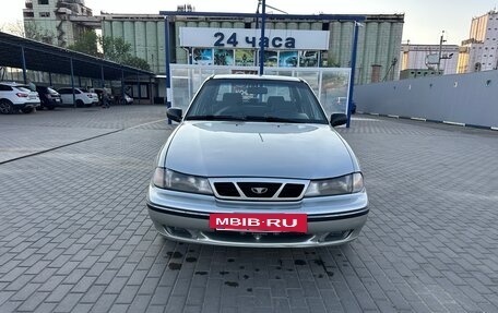 Daewoo Nexia I рестайлинг, 2008 год, 225 000 рублей, 3 фотография