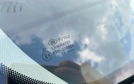 Audi A3, 2004 год, 970 000 рублей, 10 фотография