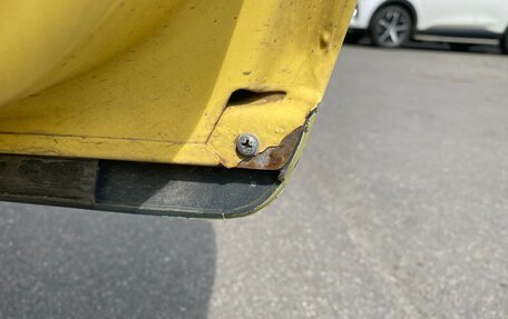 Audi A3, 2004 год, 970 000 рублей, 15 фотография