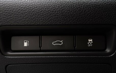 Hyundai Sonata VII, 2019 год, 2 259 000 рублей, 23 фотография