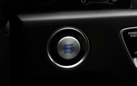 Hyundai Sonata VII, 2019 год, 2 259 000 рублей, 21 фотография