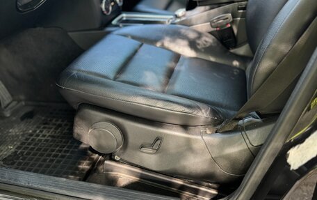 Mercedes-Benz GLK-Класс, 2014 год, 2 200 000 рублей, 13 фотография