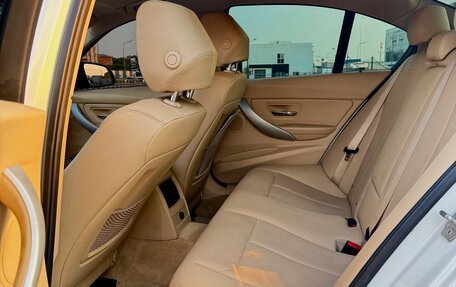 BMW 3 серия, 2012 год, 1 649 999 рублей, 10 фотография