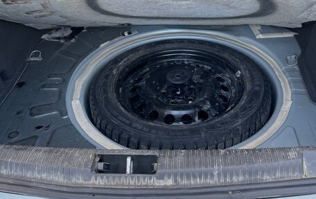 Opel Astra H, 2011 год, 590 000 рублей, 16 фотография