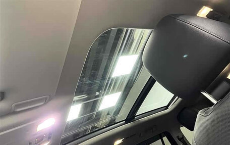 Toyota Highlander, 2022 год, 4 450 800 рублей, 21 фотография
