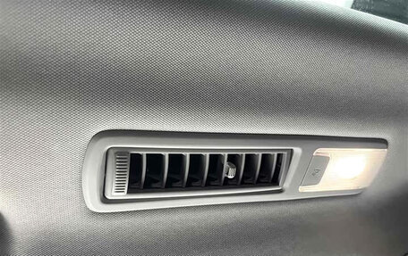 Toyota Highlander, 2022 год, 4 450 800 рублей, 20 фотография