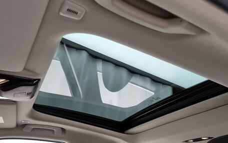 BMW 3 серия, 2021 год, 3 090 035 рублей, 13 фотография