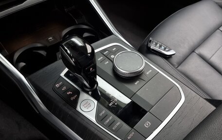 BMW 3 серия, 2021 год, 3 090 035 рублей, 12 фотография