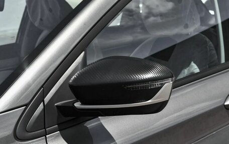 Geely Coolray I, 2025 год, 1 890 000 рублей, 9 фотография