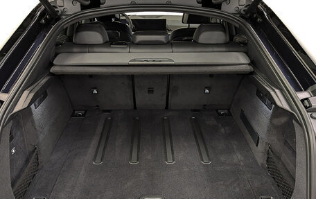 BMW X6, 2024 год, 15 978 000 рублей, 8 фотография