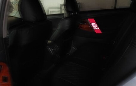 Toyota Camry, 2008 год, 1 100 000 рублей, 6 фотография