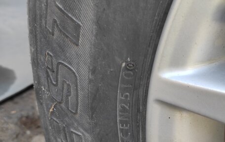 Mitsubishi Pajero Sport II рестайлинг, 2010 год, 2 250 000 рублей, 18 фотография