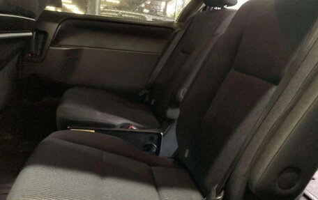 Toyota Noah III, 2021 год, 2 000 000 рублей, 9 фотография
