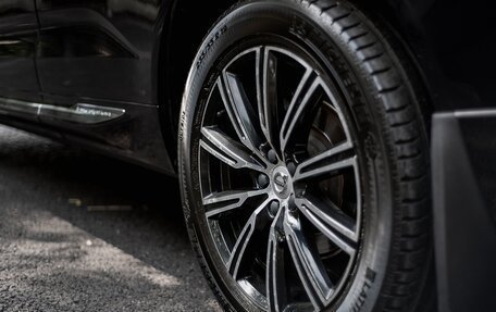 Volvo XC60 II, 2020 год, 3 650 000 рублей, 15 фотография