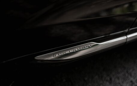 Volvo XC60 II, 2020 год, 3 650 000 рублей, 24 фотография