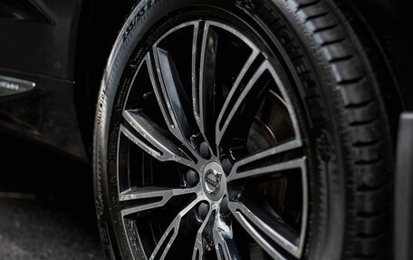 Volvo XC60 II, 2020 год, 3 650 000 рублей, 14 фотография