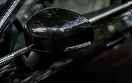 Volvo XC60 II, 2020 год, 3 650 000 рублей, 17 фотография