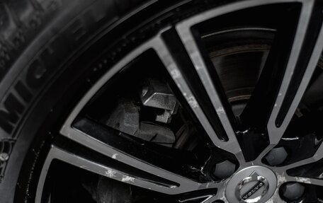 Volvo XC60 II, 2020 год, 3 650 000 рублей, 20 фотография