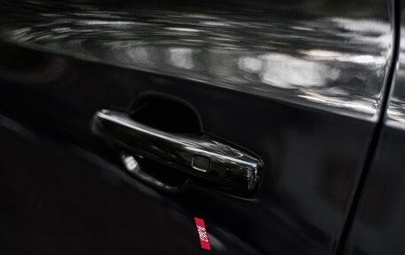 Volvo XC60 II, 2020 год, 3 650 000 рублей, 16 фотография