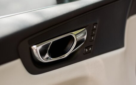 Volvo XC60 II, 2020 год, 3 650 000 рублей, 30 фотография
