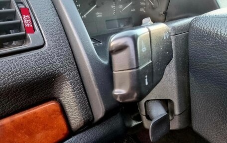 Land Rover Range Rover III, 1997 год, 997 000 рублей, 7 фотография