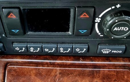 Land Rover Range Rover III, 1997 год, 997 000 рублей, 11 фотография