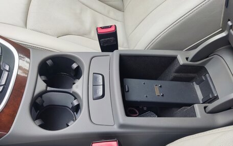 Audi Q5, 2009 год, 1 586 000 рублей, 6 фотография