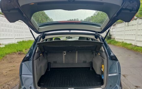 Audi Q5, 2009 год, 1 586 000 рублей, 14 фотография