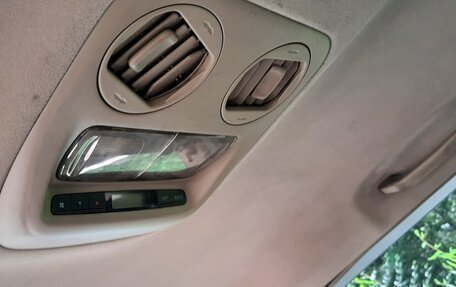 Honda Odyssey II, 2000 год, 530 000 рублей, 5 фотография